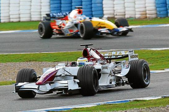 Temporada 2012 F1 - Página 12 Fisichella-force-india